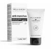 Bella Aurora M7 kremas rankoms nuo tamsiųjų dėmių 75ml