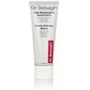 Dr Sebagh High Maintenance Anti-Ageing Hand Kreminis rankų kremas, 75 ml