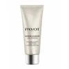 Payot Supreme Jeunesse maitininantis Hand Kreminis, 50 ml