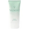 Valmont Hand 24 Hour Hand Kreminis rankų kremas, 75 ml