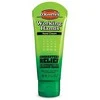 O'Keeffe's Working Hands Hand Kreminis rankų kremas, 80 ml