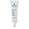 Rilastil XEROLACT repairing hand cream 100 ml