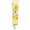 Roger & Gallet Fleur D'Osmanthus Moisturising Hand Kreminis, 30 ml