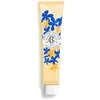 Roger &amp; Gallet Vanille Soleil Hydrates Hand Kreminis, 30 ml
