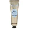 Sabon BUTTER hand cream delicate jasmine 75 ml