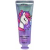 Take Care Cartoon Magic Unicorn Crema De Manos y Cuidado De Uñas, 30 ml