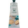 The Body Shop Hand Balm sviestmedžių rankų balzamas, 100 ml