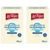 La Toja hidroterminis muilas 2 X 100 g