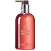 Molton Brown M.Brown Heavenly Gingerlily Fine Liquid Rankų muilas, 300 ml