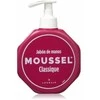 Moussel muilas rankoms 300ml