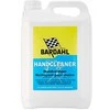 Rankų valiklis Bardahl (5L)