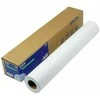 Epson Single, Matowy 120g/m2 610mm x 40m (C13S041853)
