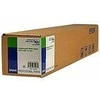Epson Single, Matowy 120g/m2 610mm x 40m (C13S041853)