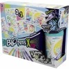 Blo Pens BLOpens - Xtra Crea Mug (40354)