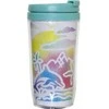 Blo Pens BLOpens - Xtra Crea Mug (40354)