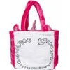 Elior BLOPENS, X-TRA Styl'Bag