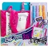 Elior BLOPENS, X-TRA Styl'Bag