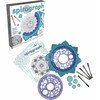 Hasbro Mandalų spirografas 1754 m.