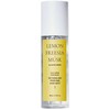 Rated Green Rated Žalias Rated Žalias Lemon Freesia Musk 01 Detangling Perfume Hair Mist, 80 ml