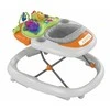 CHICCO vaikštynė Walky Talky Baby Pilkas