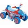 Huffy SPIDEY AHAF; 7.2V QUAD