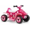 Huffy MINNIE; 7.2V QUAD