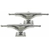 Enuff Skateboards Truck ENUFF Decade Pro Satin Trucks Natural/Natural 139MM Baltas