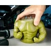 Puodelis "Muscle"