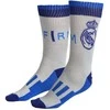 Real Madrid CF suaugusiųjų ilgos kojinės 38/45