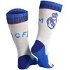 Real Madrid CF suaugusiųjų ilgos kojinės 38/45