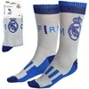Real Madrid CF suaugusiųjų ilgos kojinės 38/45