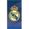 Rankšluostis CERDÁ Real Madrid microfibre beach towel