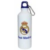 Bidon Real Madryt 500ml RM00006 balta ir-mėlyna