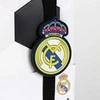 CERDÁ Real Madrid notebook