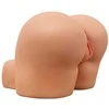 Realistixxx Deluxe Ass