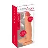 Realistixxx Real Giant 32,7 cm