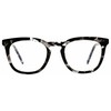 Receptiniai akiniai Glas Scandinavia Sophie (Ø 49 mm) (+3,00)