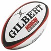 Regbio kamuolys Gilbert Leste Morgan, 4 dydis