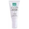 "Martiderm Reg 15" regeneruojantis kremas 50ml