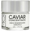 Moi CAVIAR CONCENTRATE specific regenerating cream SPF10 60 ml