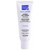 Martiderm "Arnika" gelinis kremas Spf 30 50ml