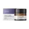 Skin Generics Vitamina F + Retinol Cell Boost Anti-Aging Cream Veido kremas su retinoliu ir vitaminu F, 50 ml