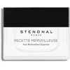 Stendhal Recette Merveilleuse Expertise Redensifying Care, 50 ml