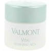Valmont Vital Regenera I Rich, 50 ml