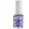 Unglax Nail Experts Booster Regenerador, 10 ml