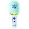 Lexibook Disney Frozen Karaoke microphone