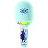 Lexibook Disney Frozen Karaoke microphone