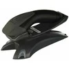 Zebra Holder, Rugged, Juodas/Pilkas 21-52612-01R, Portable