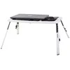 Nešiojamas kompiuteris table e-table folding bedside table