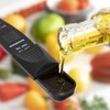 9-in-1 reguliuojamas matavimo šaukštas Ninoon InnovaGoods